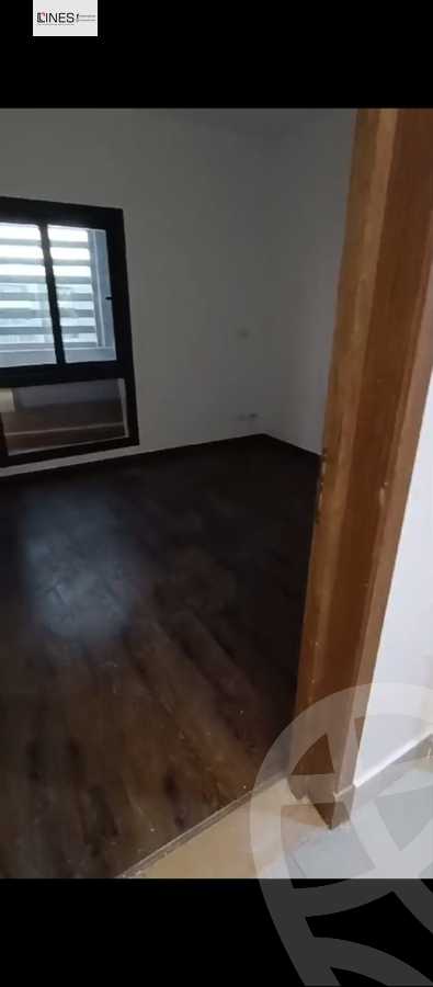 https://aqarmap.com.eg/en/listing/5789719-for-rent-cairo-new-cairo-madinaty-bryfdw