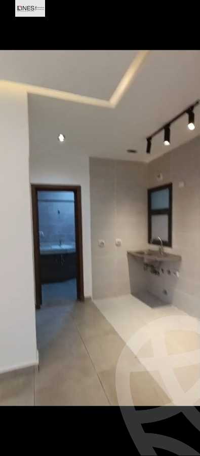 https://aqarmap.com.eg/en/listing/5789719-for-rent-cairo-new-cairo-madinaty-bryfdw