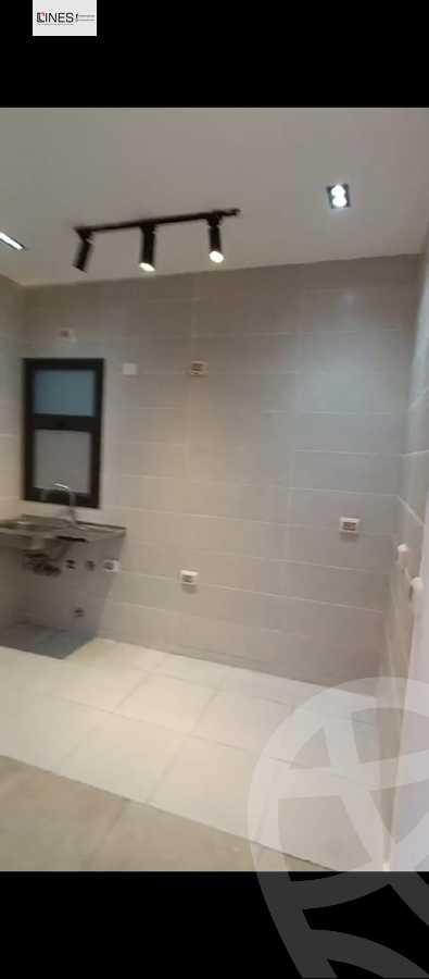 https://aqarmap.com.eg/en/listing/5789719-for-rent-cairo-new-cairo-madinaty-bryfdw