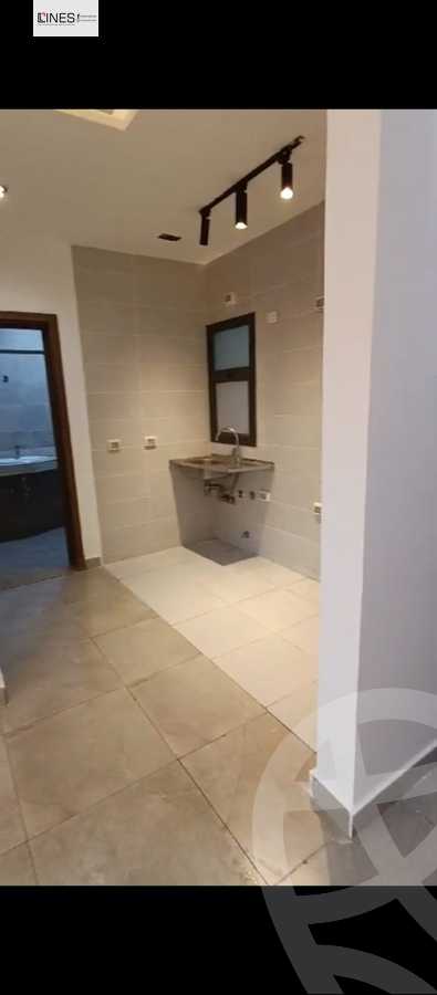 https://aqarmap.com.eg/en/listing/5789719-for-rent-cairo-new-cairo-madinaty-bryfdw