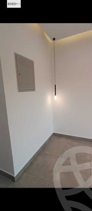 https://aqarmap.com.eg/en/listing/5789719-for-rent-cairo-new-cairo-madinaty-bryfdw