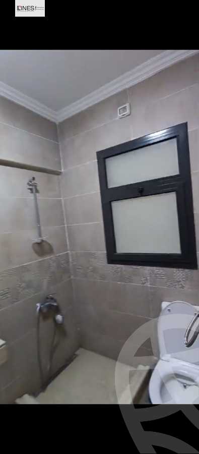 https://aqarmap.com.eg/en/listing/5789719-for-rent-cairo-new-cairo-madinaty-bryfdw