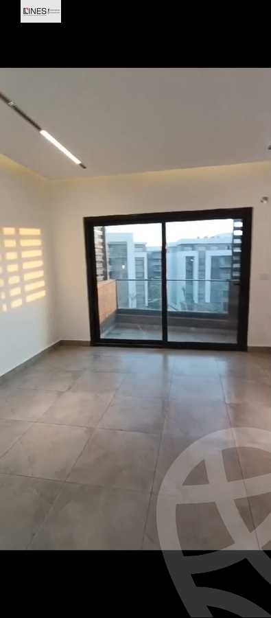 https://aqarmap.com.eg/en/listing/5789719-for-rent-cairo-new-cairo-madinaty-bryfdw