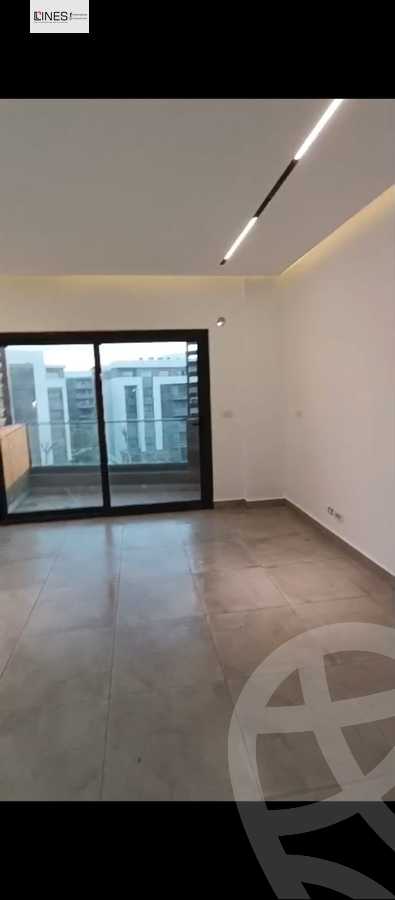 https://aqarmap.com.eg/en/listing/5789719-for-rent-cairo-new-cairo-madinaty-bryfdw