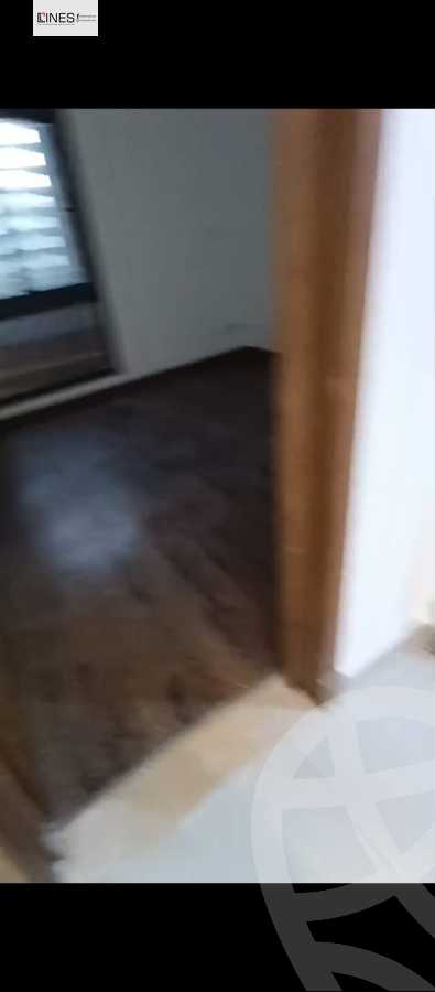 https://aqarmap.com.eg/en/listing/5789719-for-rent-cairo-new-cairo-madinaty-bryfdw