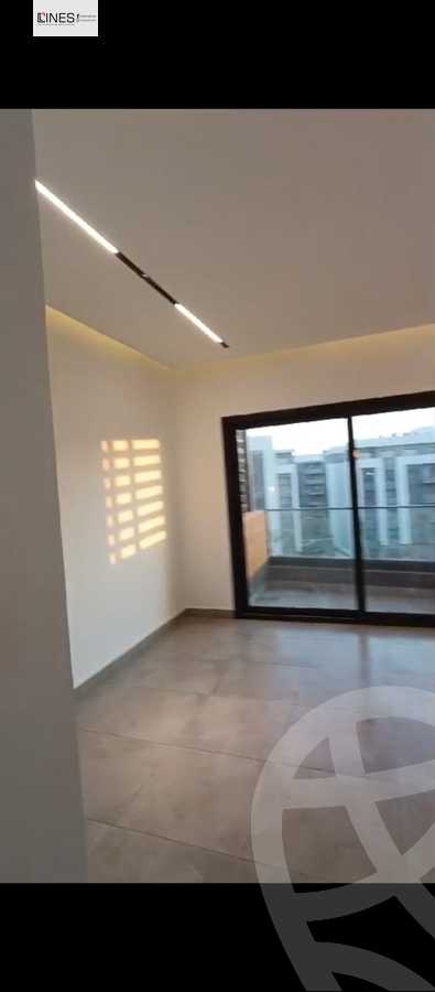 https://aqarmap.com.eg/en/listing/5789719-for-rent-cairo-new-cairo-madinaty-bryfdw