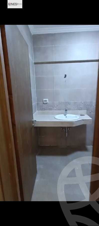 https://aqarmap.com.eg/en/listing/5789719-for-rent-cairo-new-cairo-madinaty-bryfdw