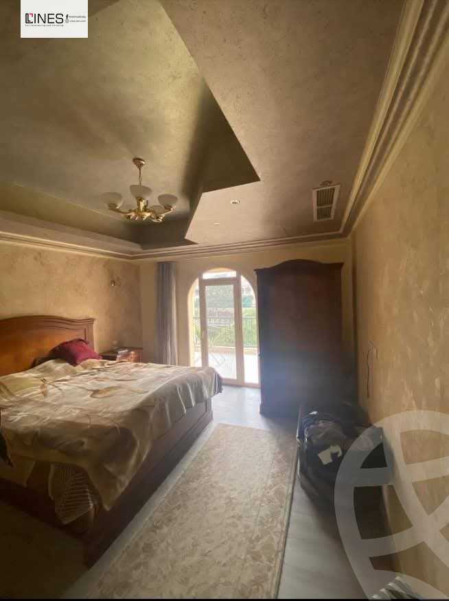 https://aqarmap.com.eg/en/listing/5789799-for-sale-cairo-new-cairo-madinaty-cairo-mdynty-other-neighborhoods-in-madenty-madinaty-entrance-1
