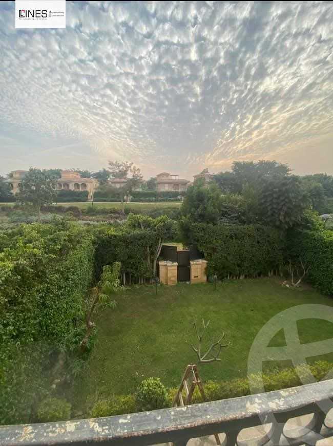 https://aqarmap.com.eg/en/listing/5789799-for-sale-cairo-new-cairo-madinaty-cairo-mdynty-other-neighborhoods-in-madenty-madinaty-entrance-1