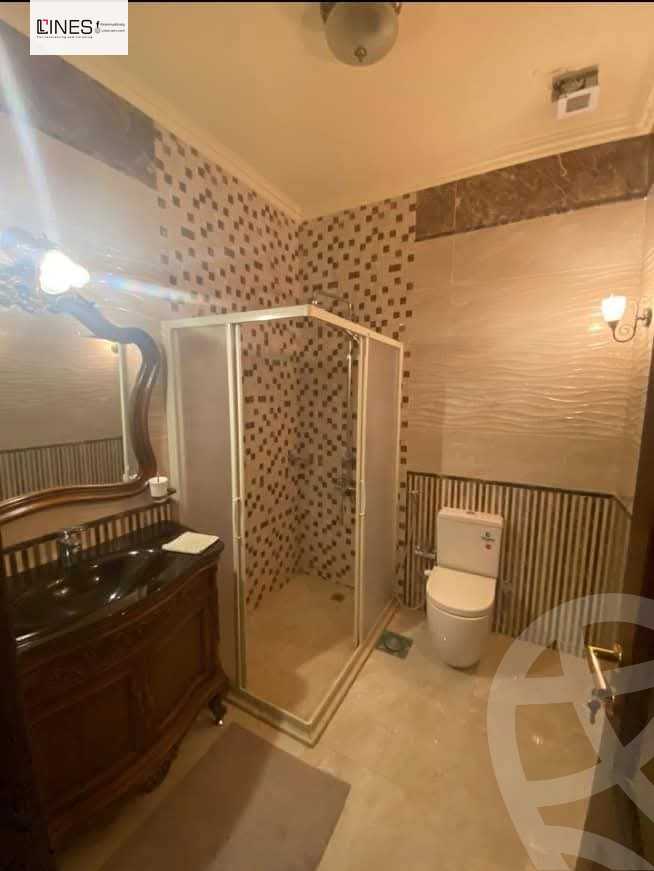 https://aqarmap.com.eg/en/listing/5789799-for-sale-cairo-new-cairo-madinaty-cairo-mdynty-other-neighborhoods-in-madenty-madinaty-entrance-1