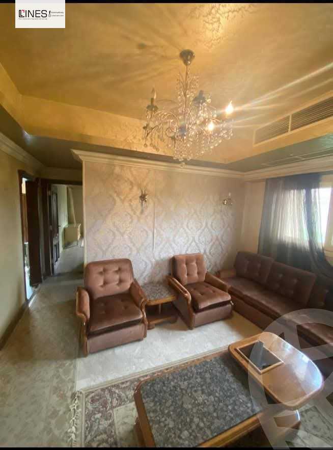 https://aqarmap.com.eg/en/listing/5789799-for-sale-cairo-new-cairo-madinaty-cairo-mdynty-other-neighborhoods-in-madenty-madinaty-entrance-1