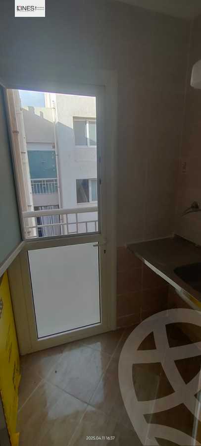 https://aqarmap.com.eg/en/listing/5901085-for-sale-cairo-new-cairo-madinaty-twelfth-zone-buildings