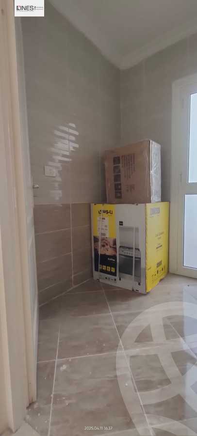 https://aqarmap.com.eg/en/listing/5901085-for-sale-cairo-new-cairo-madinaty-twelfth-zone-buildings