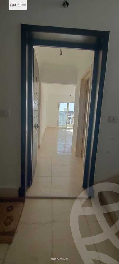 https://aqarmap.com.eg/en/listing/5901085-for-sale-cairo-new-cairo-madinaty-twelfth-zone-buildings