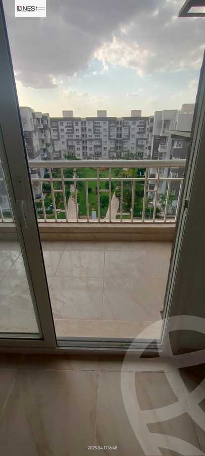 https://aqarmap.com.eg/en/listing/5901085-for-sale-cairo-new-cairo-madinaty-twelfth-zone-buildings