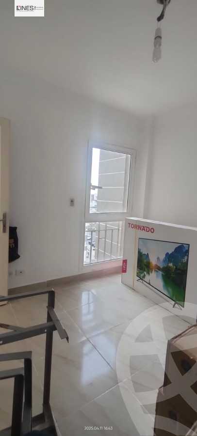 https://aqarmap.com.eg/en/listing/5901085-for-sale-cairo-new-cairo-madinaty-twelfth-zone-buildings