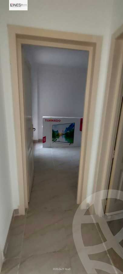 https://aqarmap.com.eg/en/listing/5901085-for-sale-cairo-new-cairo-madinaty-twelfth-zone-buildings