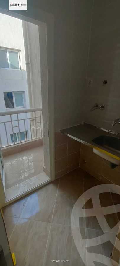 https://aqarmap.com.eg/en/listing/5901085-for-sale-cairo-new-cairo-madinaty-twelfth-zone-buildings