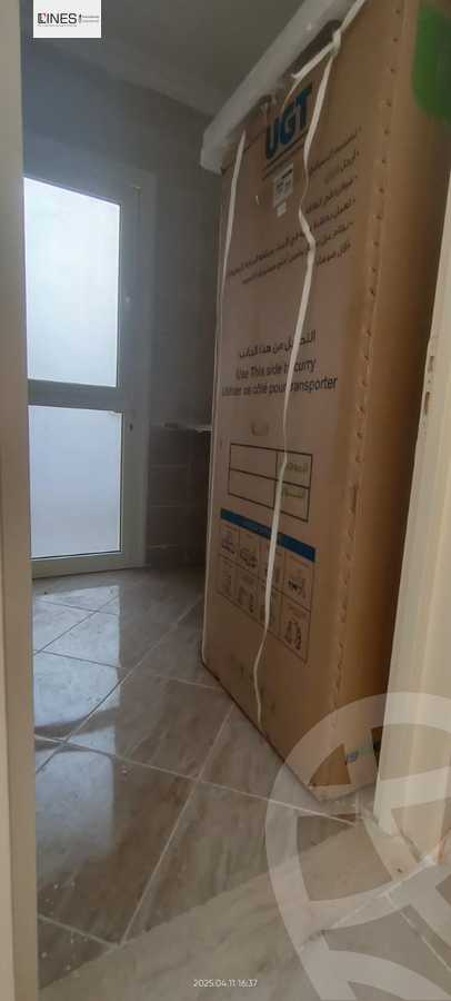 https://aqarmap.com.eg/en/listing/5901085-for-sale-cairo-new-cairo-madinaty-twelfth-zone-buildings