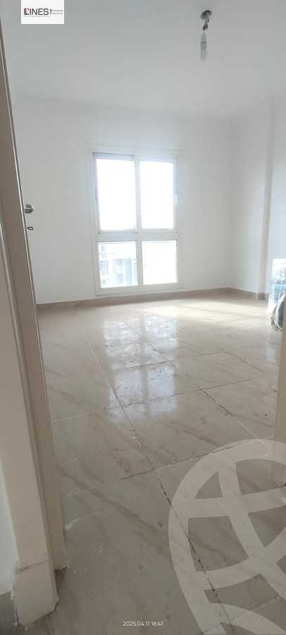 https://aqarmap.com.eg/en/listing/5901085-for-sale-cairo-new-cairo-madinaty-twelfth-zone-buildings