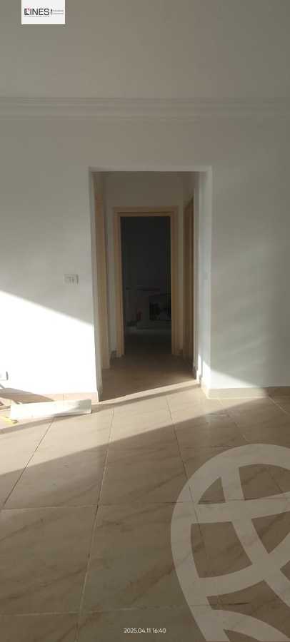 https://aqarmap.com.eg/en/listing/5901085-for-sale-cairo-new-cairo-madinaty-twelfth-zone-buildings
