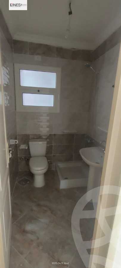 https://aqarmap.com.eg/en/listing/5901085-for-sale-cairo-new-cairo-madinaty-twelfth-zone-buildings