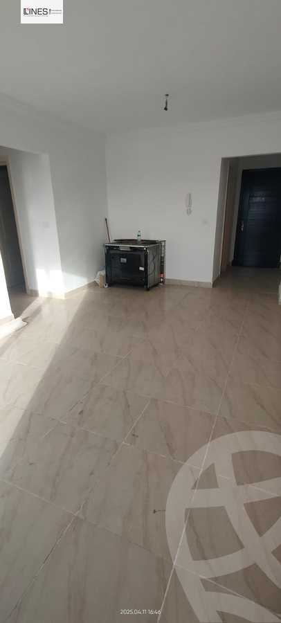 https://aqarmap.com.eg/en/listing/5901085-for-sale-cairo-new-cairo-madinaty-twelfth-zone-buildings