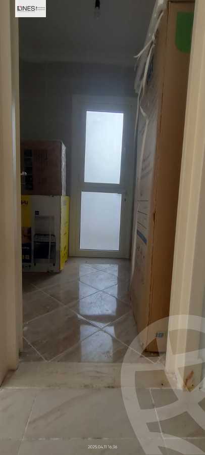 https://aqarmap.com.eg/en/listing/5901085-for-sale-cairo-new-cairo-madinaty-twelfth-zone-buildings