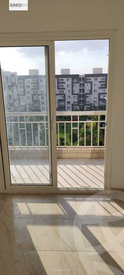 https://aqarmap.com.eg/en/listing/5901085-for-sale-cairo-new-cairo-madinaty-twelfth-zone-buildings