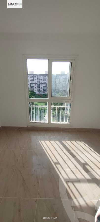 https://aqarmap.com.eg/en/listing/5901085-for-sale-cairo-new-cairo-madinaty-twelfth-zone-buildings