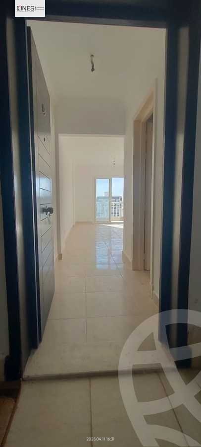 https://aqarmap.com.eg/en/listing/5901085-for-sale-cairo-new-cairo-madinaty-twelfth-zone-buildings
