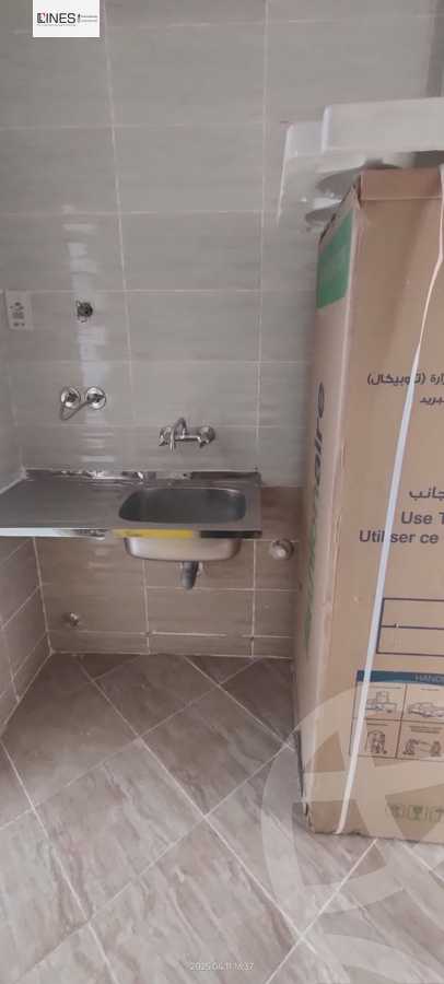 https://aqarmap.com.eg/en/listing/5901085-for-sale-cairo-new-cairo-madinaty-twelfth-zone-buildings