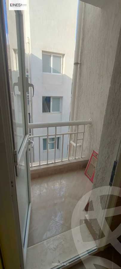 https://aqarmap.com.eg/en/listing/5901085-for-sale-cairo-new-cairo-madinaty-twelfth-zone-buildings