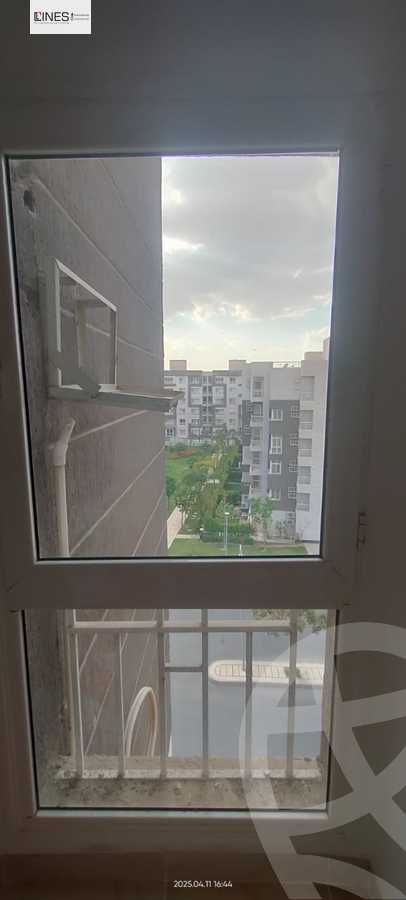 https://aqarmap.com.eg/en/listing/5901085-for-sale-cairo-new-cairo-madinaty-twelfth-zone-buildings