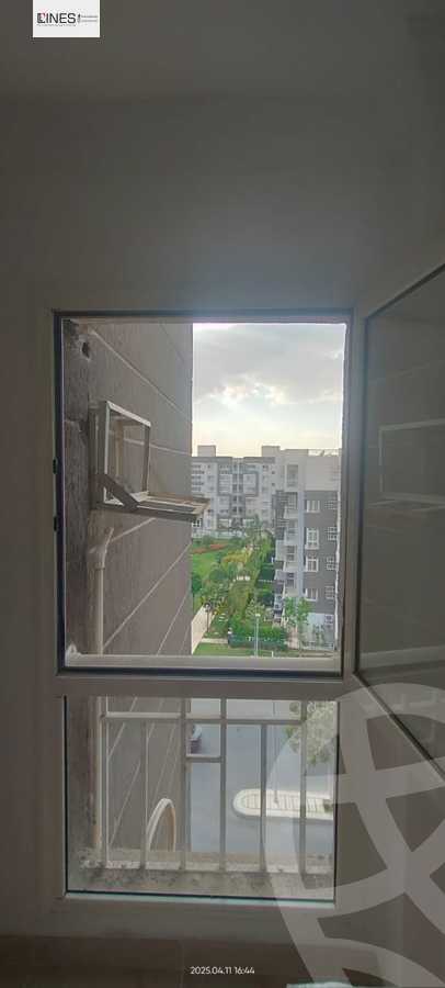 https://aqarmap.com.eg/en/listing/5901085-for-sale-cairo-new-cairo-madinaty-twelfth-zone-buildings