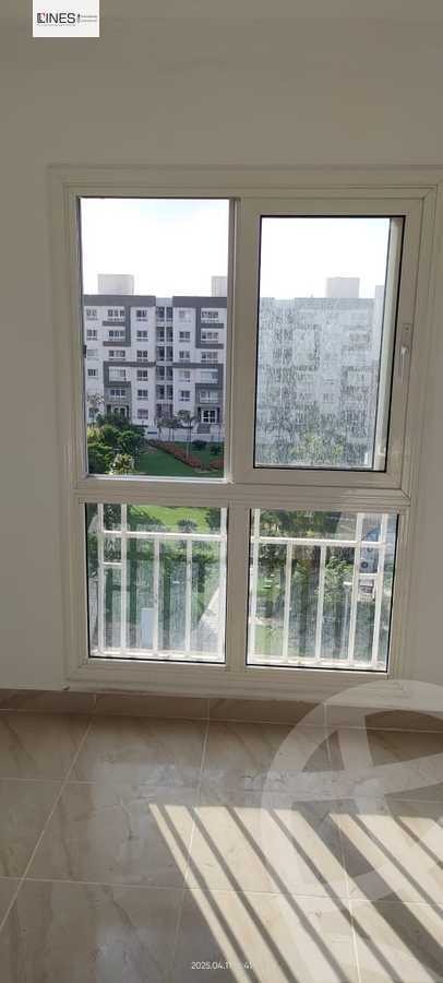 https://aqarmap.com.eg/en/listing/5901085-for-sale-cairo-new-cairo-madinaty-twelfth-zone-buildings
