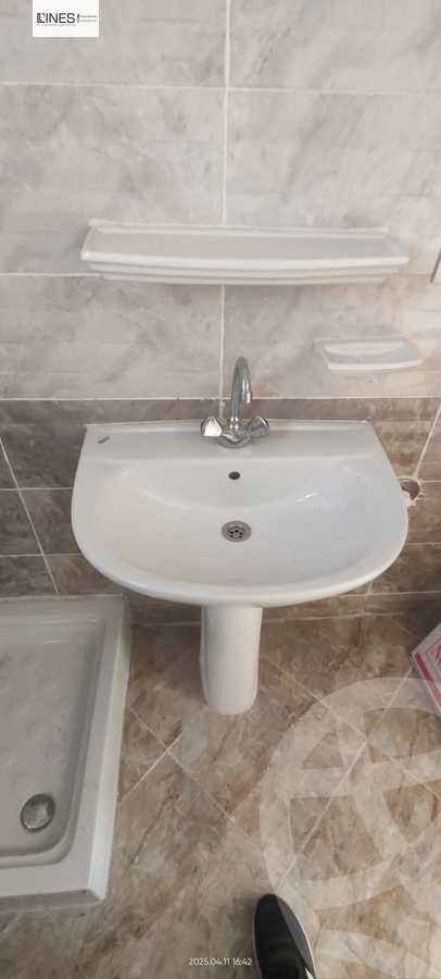 https://aqarmap.com.eg/en/listing/5901085-for-sale-cairo-new-cairo-madinaty-twelfth-zone-buildings