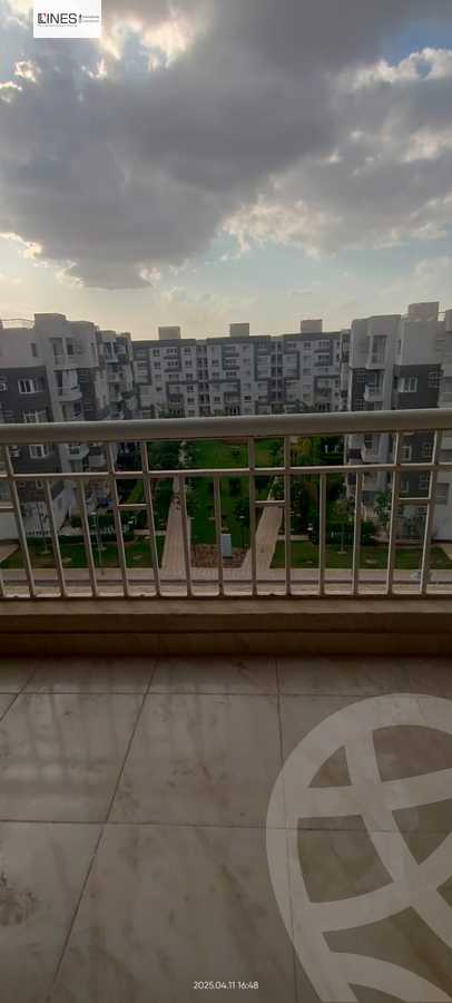 https://aqarmap.com.eg/en/listing/5901085-for-sale-cairo-new-cairo-madinaty-twelfth-zone-buildings