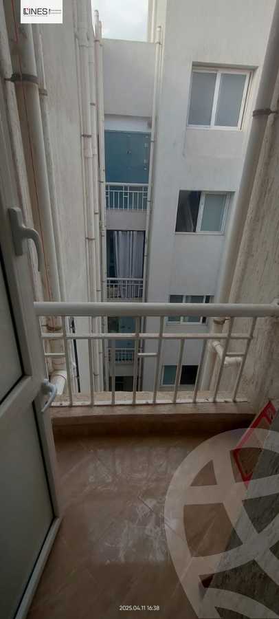https://aqarmap.com.eg/en/listing/5901085-for-sale-cairo-new-cairo-madinaty-twelfth-zone-buildings