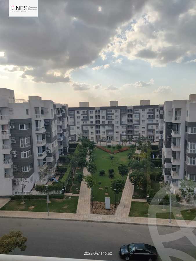 https://aqarmap.com.eg/en/listing/5901085-for-sale-cairo-new-cairo-madinaty-twelfth-zone-buildings