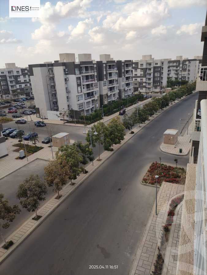 https://aqarmap.com.eg/en/listing/5901085-for-sale-cairo-new-cairo-madinaty-twelfth-zone-buildings
