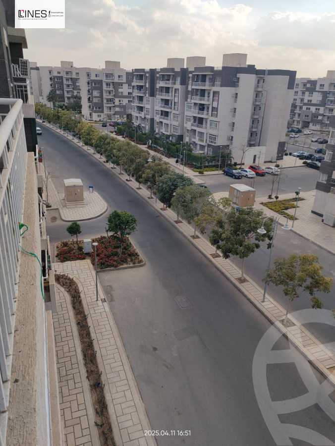 https://aqarmap.com.eg/en/listing/5901085-for-sale-cairo-new-cairo-madinaty-twelfth-zone-buildings