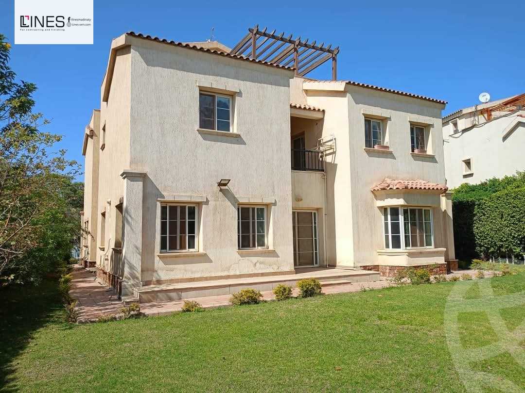 https://aqarmap.com.eg/ar/listing/5901138-for-rent-cairo-new-cairo-madinaty-lmntq-lwl-fylt-talaat-mostafa-rd