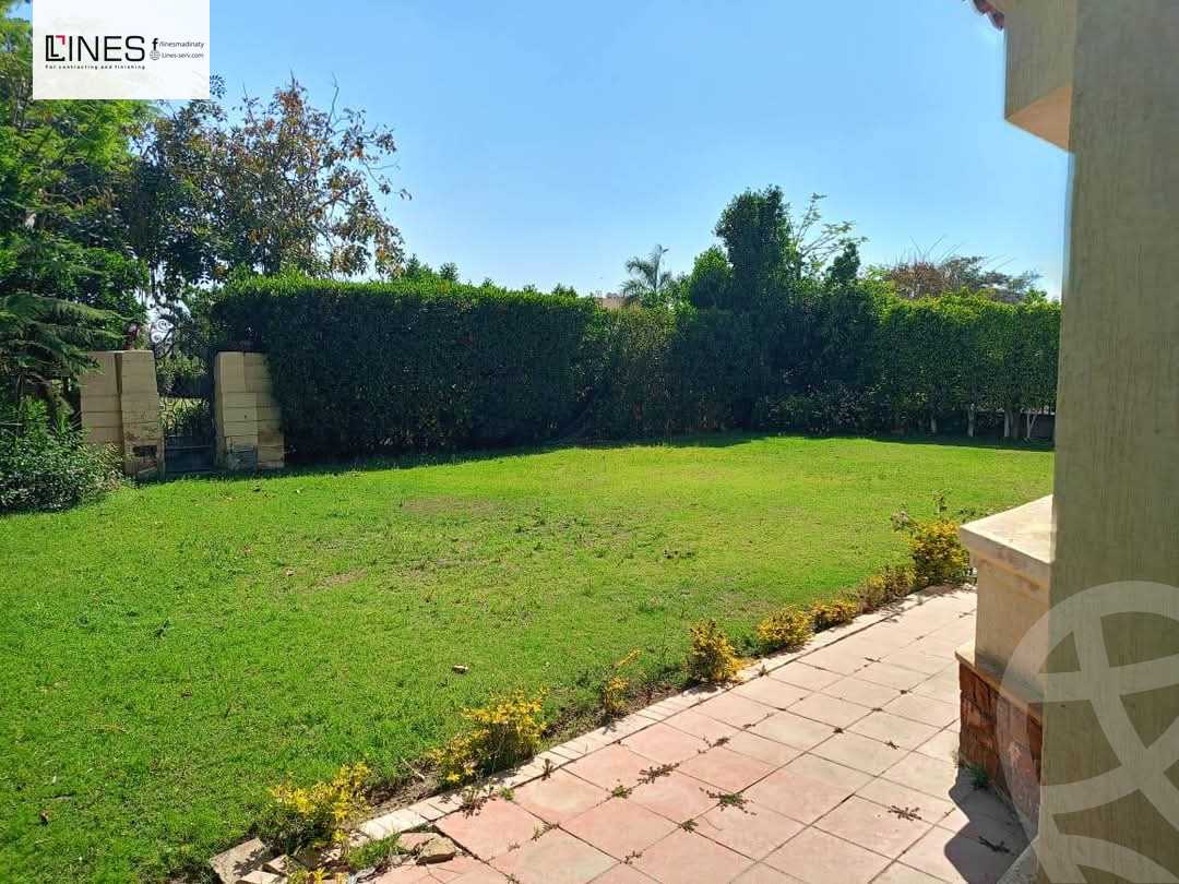 https://aqarmap.com.eg/ar/listing/5901138-for-rent-cairo-new-cairo-madinaty-lmntq-lwl-fylt-talaat-mostafa-rd