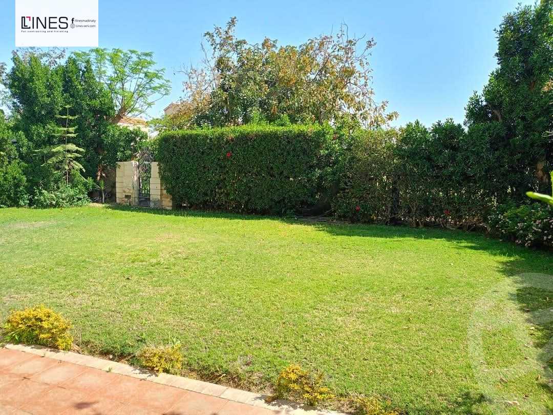 https://aqarmap.com.eg/ar/listing/5901138-for-rent-cairo-new-cairo-madinaty-lmntq-lwl-fylt-talaat-mostafa-rd