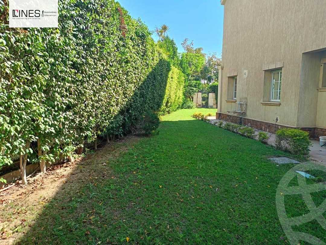 https://aqarmap.com.eg/ar/listing/5901138-for-rent-cairo-new-cairo-madinaty-lmntq-lwl-fylt-talaat-mostafa-rd