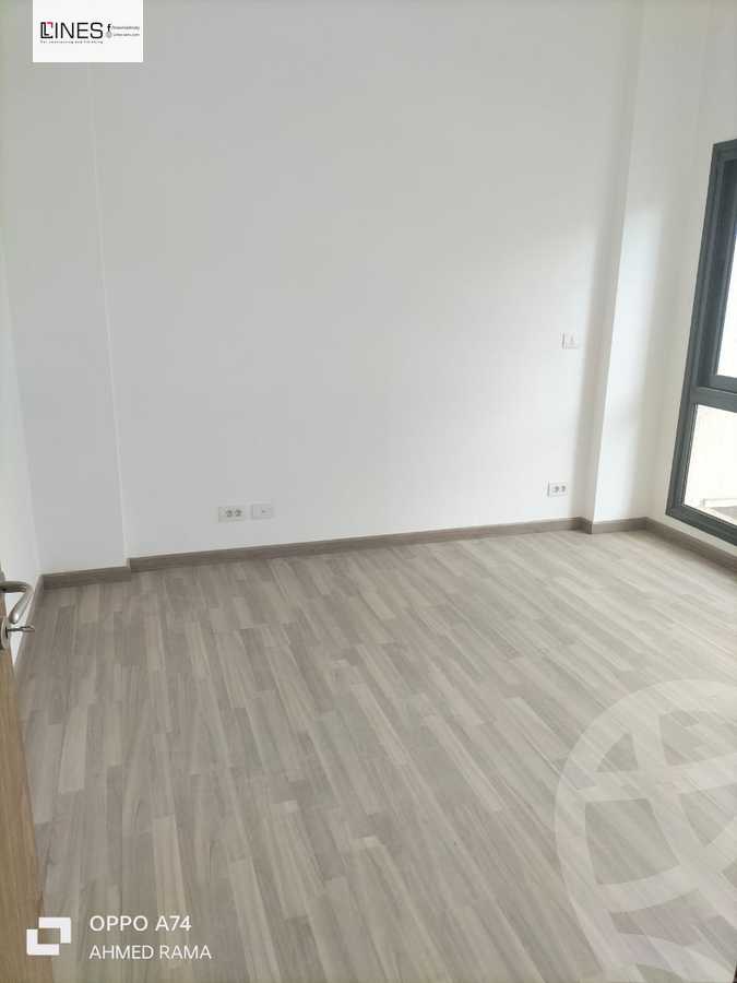https://aqarmap.com.eg/en/listing/5901184-for-sale-cairo-new-cairo-madinaty-bryfdw