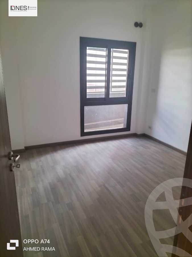 https://aqarmap.com.eg/en/listing/5901184-for-sale-cairo-new-cairo-madinaty-bryfdw