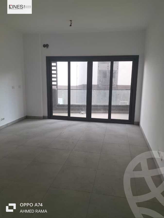 https://aqarmap.com.eg/en/listing/5901184-for-sale-cairo-new-cairo-madinaty-bryfdw