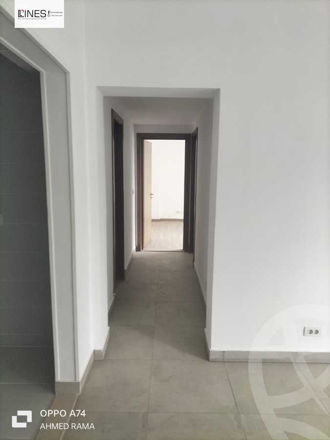 https://aqarmap.com.eg/en/listing/5901184-for-sale-cairo-new-cairo-madinaty-bryfdw